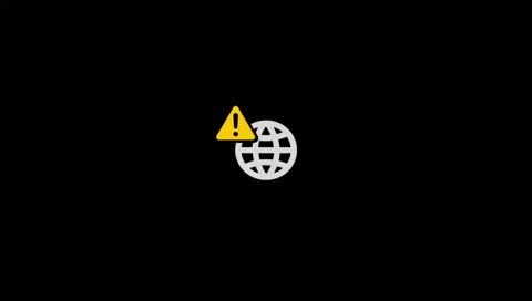 FriendwolfRainer's Live PS4 Broadcast