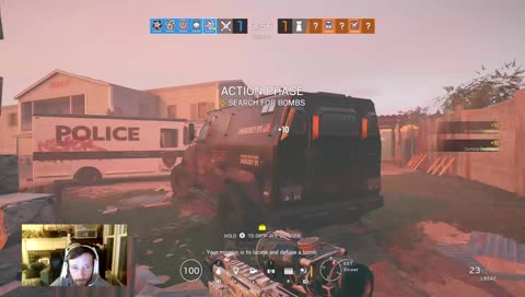 [Xbox] Ez grind to diamond