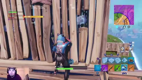 PS4 with XBOX controller EMOTES/BADGES ARE LIVE !youtube | Wins 950 | 21,347 Kills