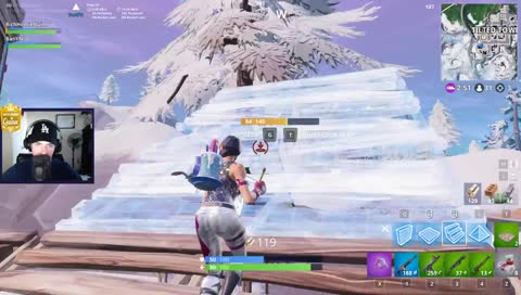 1000+ WINS | PRO | NEW PC NEW SEASON
