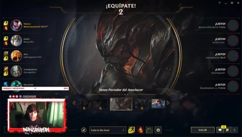 LIVE DE LARGA DURACIÓN NUNCA ANTES VISTO