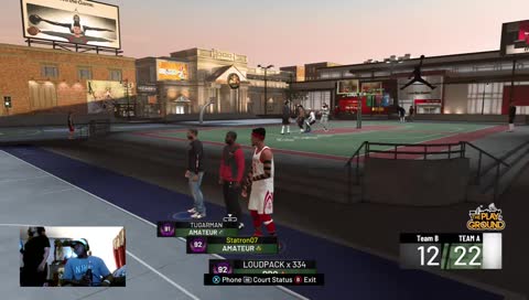 THE GRIND IS REAL �FFFFF0�FFFF9F�FFFF94�FFFFA5�FFFFF0�FFFF9F�FFFF94�FFFFA5�FFFFF0�FFFF9F�FFFF94�FFFFA5