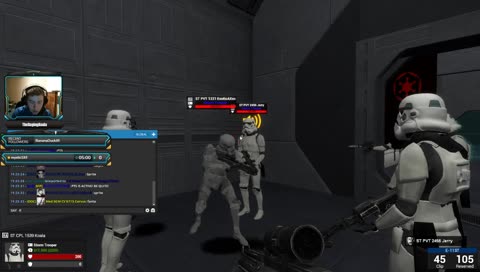 Help me get to 50 followers!!!!