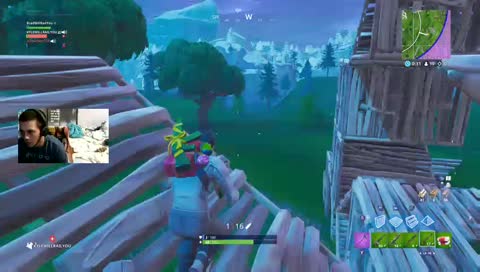 New skin hype!!!