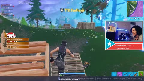 Yogurt is better than ice cream change my mind
