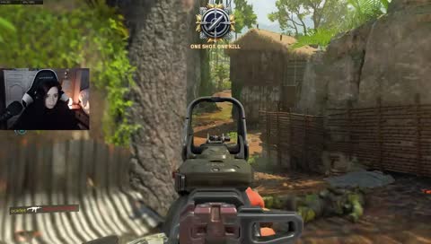 new camera angle? thots? | !twitter