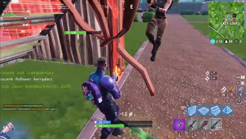 new season 7 lets get it!!!(join)
