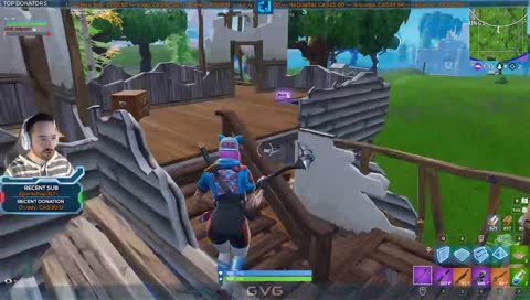 Friday Fun-night || Follow @eviljetgaming on twitter!