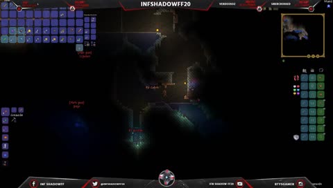 (ESP) {PC} Aprendiendo a jugar esto con el Dream Team XD