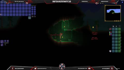 (ESP) {PC} Aprendiendo a jugar esto con el Dream Team XD
