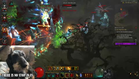 Ultra speed GRs 112-114+ / High gems up GRs 131-134 / Push GRs 144+ - Legit Rank 2 World barb 2.4.3 - Rank 3 EU barb 2.6.0