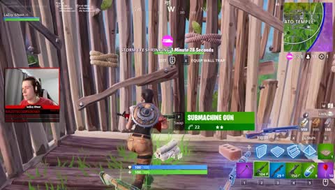 We got this!!! | Getting back in the flow of things | Season 7 time!!!