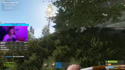 ESTAMOS DE NUEVO CON LA FAMILY HACIENDO UN SORTEAZO