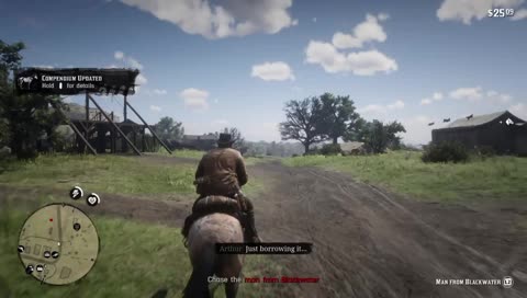 [EN][PS4] Don't Watch Me, Watch T.V....