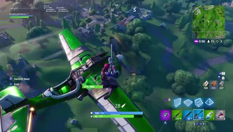POG, IM BACK BOIIS!! SEASON 7 ER HER!!