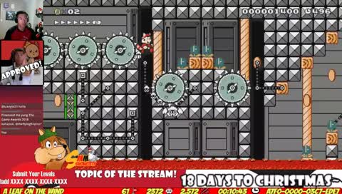 💥🔥WINTER BREAK FROM SCHOOL SO ADD YOUR LEVELS! :D 🔥💥 [[QUEUE IS CLOSED]]