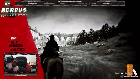 [NerdUs] |Follower Goal 150/Sub Goal 10| Chill Stream | New Overlay Day! |