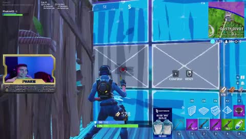  !battlepass GIVEAWAY !!!| @ArticGG | Giveaway at 250 followers!