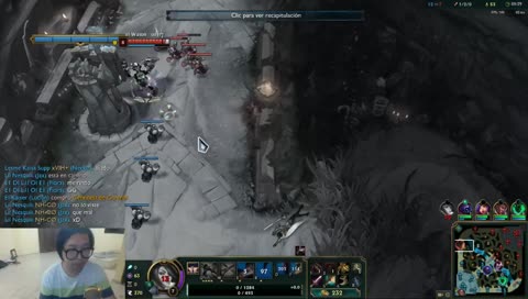 Subiendo de level  nueva cuenta (๑˃̵ᴗ˂̵)ﻭ PD : no me banearon mi cuenta principal <3