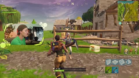 [ENG/PC] *Don't Click Here* !Discord !Sub