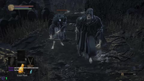 Swords, shields, and friendship