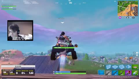 NEW WEBCAM // SUPPORT THE CHANNEL WITH A FOLLOW!