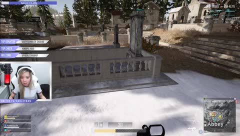 ❄ vikendi grind ❄ | !stickers and !xmas cards ♡