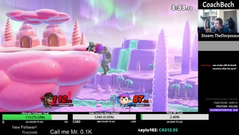 Let's continue the grind! !join