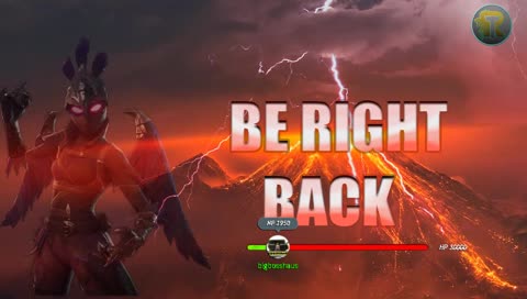 Season 7 HYPE!!!! | !Freesubs