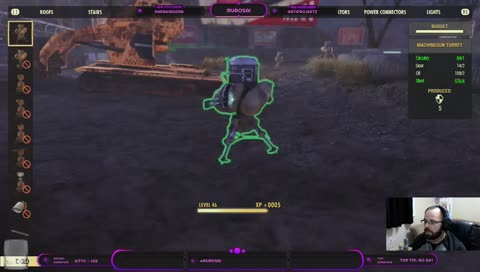 [PS4] Down the road is where I will always be. !gamersden !discord