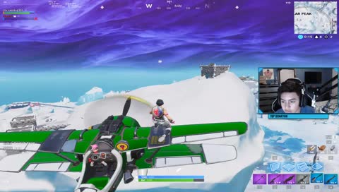 Minecraft | Idk why im playing this lmfao