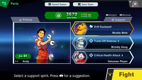 SUPER SMASH ULTIMATE, AL FIN!!!!