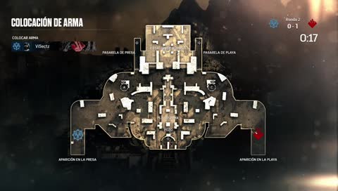 Scrimsss