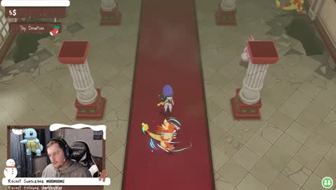 Tonight's theme is VARIETY!!!|| Follow @DirtyHarry_23