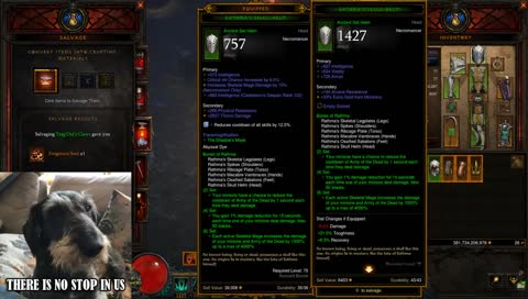 Ultra speed GRs 112-114+ / High gems up GRs 131-134 / Push GRs 144+ - Legit Rank 2 World barb 2.4.3 - Rank 3 EU barb 2.6.0