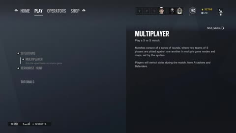  [PS4] Trying to touch Diamond 