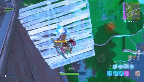1v1 me kid | PC PLAYER!! | 700+ winz