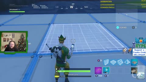 !Tree !Subathon Subathon Tomorrow! 2pm EST! !Twitter !Youtube !Social !Support