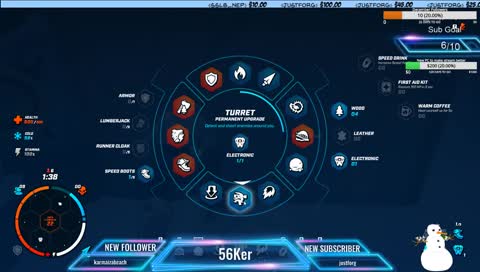 Directing -Top 100 Tomorrow - Pigeons Hype - !discord !art, !sponsor, !support, !twitter