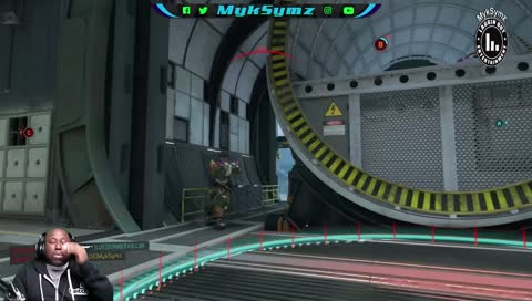 Flashbang Friday with the LOE Fam! | !gawkbox !social !loe | #SymzSquad #LOE #TheGrindDontStop