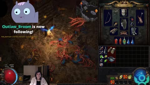 Betrayal League + Expansion!! Hyped to check it out!