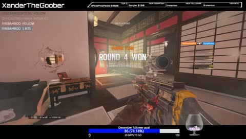 [ENG|PC|US]-[AFFILIATE] Let's see how bad I am at this game tonight. ranking in at...