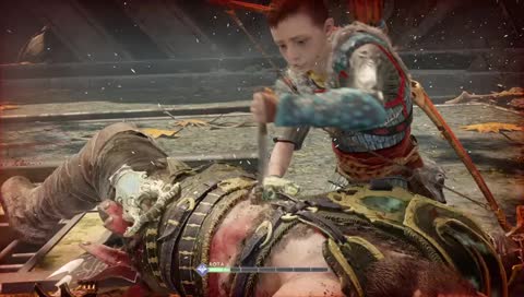 NateC6220's Live PS4 Broadcast