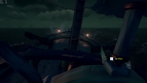 [PC] Not Sure What To Play