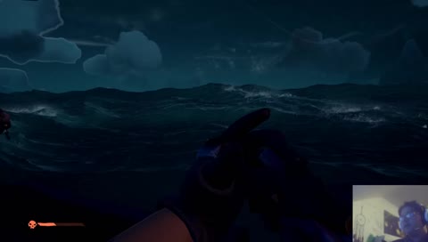INSANE strats