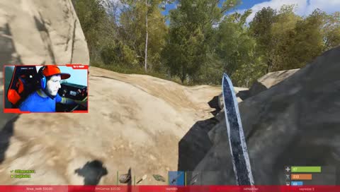 Fresh Wipe!! New changes to the game :O  || @Offbeatmars ||