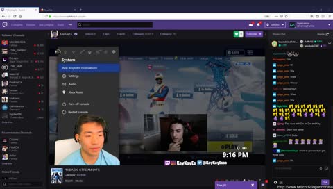  Xbox | !Montage !Giveaway | Season 7 is here Sweats ASSEMBLE! | 805+ Wins | 24K + Kills