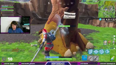 [PC/PG/EST] Solo/Duo/Squad Walmart Spray Giveaway