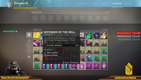 [PC][ENG]  Let's Go!!  