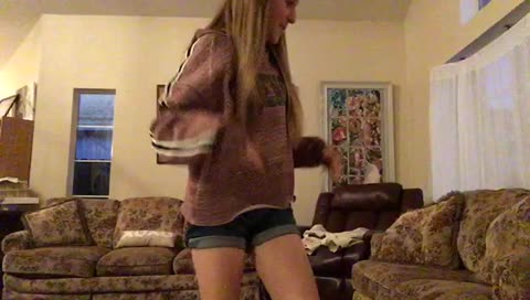 yogurlgamer’s mobile stream